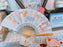SHDL - 2026 Zootopia x Foldable Fan