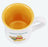 TDR - Heartwarming Winnie the Pooh Collection x 2 Sided Mug (Release Date: Dec 4, 2025)