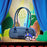 SHDS - Zootopia ‘Little Dream’ Collection x Judy Hopps Tote Bag (Release Date: Nov 5, 2025)