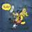 JDS - [Her Universe] Mickey & Pluto Long Sleeve Denim Shirt DENIM Blue for Adults