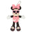 TDR - 2026 Mickey & Friends "Hello Hello Summer!!" Collection x Mickey & Minnie Mouse Mystery Plush Keychain (Single Box) (Release Date: Jun 11, 2026)