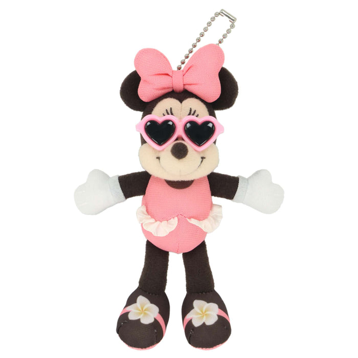 TDR - 2026 Mickey & Friends 