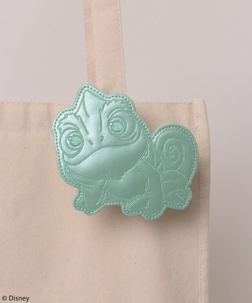 Japan Exclusive - Pascal Shaped Muti-Pouch