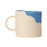 Starbucks Japan - Seaside Getaway 2024 - Mug Seaside 414ml (Release Date: April 10)
