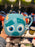 DLR/WDW - Monsters, Inc - Sulley Bottom Mouth Mug