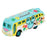 TDR - 2026 Mickey & Friends "Hello Hello Summer!!" Collection x Tomica Toy Car (Release Date: Jun 11, 2026)