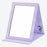 TDR - Fantasy Springs Anna & Elsa Frozen Journey Collection x Elsa Foldable Mirror