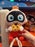 HKDL - The Incredible Jack-Jack Parr Plushly Shoulder Bag