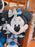 SHDL - 2026 Mickey & Friends 10th Birthday Celebration Collection x Minnie Mouse Big Head Plush Hat