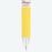 TDR - Tokyo Disney Resort "Park Map Motif" Pastel Color Collection - Pentel Energel Pens Set of 4 (Release Date: Dec 11, 2025)