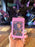 Universal Studios - KPop Demon Hunters - Loungefly Backpack