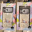 HKDL - 2026 Winnie the Pooh & Friends Iphone Case