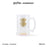 Starbucks China - Harry Potter x Starbucks - Hogwarts Castle Glass with Light-Up Coaster 900ml