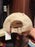 HKDL -  2026 Iron Man Collection x Marvel Hat/Cap (Color: Red)
