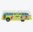 TDR - 2026 Toy Story 5 Collection x Tomica Toy Car (Release Date: Jul 1, 2026)