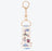TDR - Tokyo Disneyland Where Dreams Come True x Headband Holder Keychain (Release Date: Oct 8, 2026)