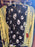 DLR/WDW - The Nightmare Before Christmas 2026 - All Characters Lounge Pants (Adult)