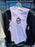 DLR/WDW - Halloween 2026 Disney Villians - Disney Villain Tank Tops Color: Purple (Adult)