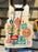 DLR/WDW - Vinyl Decals 2026 - It’s a Small World
