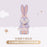 SHDL - 2025 Duffy & Friends Soft Dreams Collection x StellaLou Plush Toy