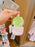 SHDL - 2026 Zootopia x Flash Plush Keychain