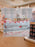 SHDL - 2026 Duffy & Friends Cherry Bakery Collection x CookieAnn Apron