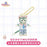 SHDL - 2026 Duffy & Friends Cherry Bakery Collection x Gelatoni Plush Keychain (Release Date: Jul 8, 2026)
