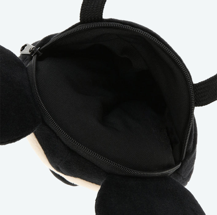 TDR - Mickey Mouse Mini Shoulder Bag (Release Date: April 18)