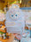 SHDL - 2026 LinaBell Backpack with Clear Window