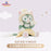 SHDL - 2025 Duffy & Friends Soft Dreams Collection x Gelatoni Plush Toy