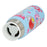 TDR - 2026 Disney Princess "You are Loved!" Collection x Stainless Steel Bottle (Release Date: Jul 16, 2026)