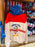 DLP - 2026 Disneyland Paris Donald Duck Summer Collection x Hoodie Pullover for Adults