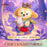 SHDL - 2026 Halloween Duffy and Friends Collection x CookieAnn Plush Toy (Release Date: Oct 4, 2026)