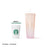 Starbucks China - Christmas 2023 - 13. Ombré Pink Peach Studded Cold Cup 710ml