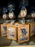 Universal Studios - Universal FanFest Nights 2026 - One Piece Pass Case