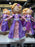 DLR/WDW - Tangled 15 - Rapunzel Plush Toy