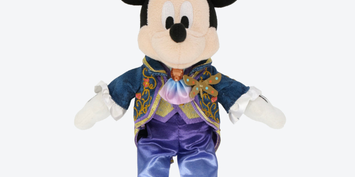 A6431C5E-6585-4EB5-A8CC-