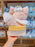 SHDL - 2026 LinaBell "Fantasy Dreamy Celebration 3.0 " Collection x Plush Toy with a Gift Box (Release Date: Sep 23, 2026)
