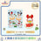 SHDL - Dragon Boat Festival Rice Dumpling 2025 Collection x Mickey & Friends Mystery Pin Badge Box