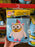 Universal Studios - Despicable Me Minions - Dress-A-Minion Fluffy Unicorn Bob Costume