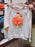 SHDL - 2026 LadyBug Winnie the Pooh Collection x "Open My Heart" Pullover Sweatshirt for Adults