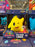 Universal Studios - Super Nintendo World - The Super Mario Galaxy Movie - Yellow Luma Interactive Shoulder Pal
