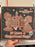 WDW - Disney’s Grand Floridian Resort & Spa - 25 Years of Gingerbread Magic Metal Wall Decor