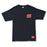 JDS - 2026 T-Shirt Collection x Lightning McQueen Rust-eze Short Sleeve T-Shirt for Adults (Release Date: Jun 2, 2026)