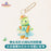 SHDL - 2026 Duffy and Friends "Little Voyage" Collection x Olu Mel Plush Keychain