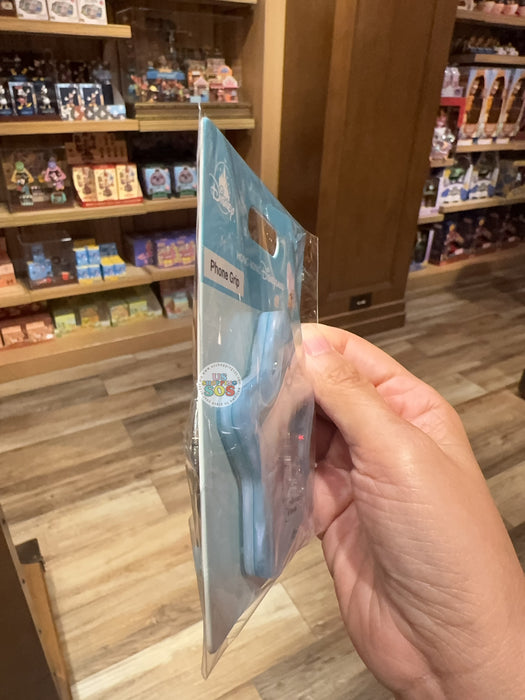 HKDL - 2026 Baby Oysters Shimmering Summer Collection x Baby Oyster Phone Grip