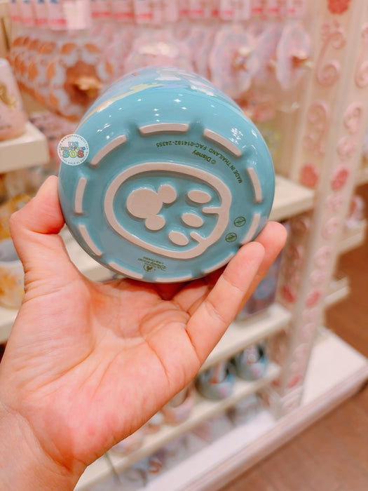 SHDL - Duffy & Friends "Footprint" Mug x Gelatoni