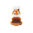 SHDL - 2026 Mickey & Friends Urban Aroma Collection x Dale Plush Toy (Release Date: May 26, 2026)