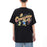 JDS - 2026 T-Shirt Collection x Three Knights Donald, Jose Carioca, Panchirt Short Sleeve T-shirt for Adults (Release Date: Jun 2, 2026)