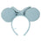 TDR - Minnie Mouse Denim Design Ear Headband (Release Date: June 18, 2025)